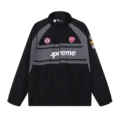 E2603 Black