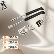 �����ڸ���RangerT6-T912-17β�ź󵲰��·����������������
