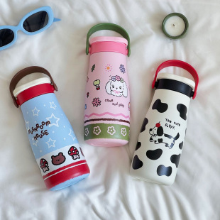 �nϵ�W�tins�մɃșn���ر������y�������ܱ�������Ů��ţ�̱�