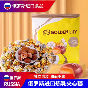 ���_˹ԭ�b�M��ʳƷ�ɿ�����KONTI�����Ɵ�����ʊA������ʳϲ��