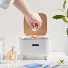 ?������������Ͱľ�y�w���ϰ����_�wԪ����С����Ͱ����܇�d�ռ{