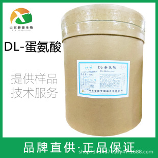 DL-������ ������I�B������ dl��������ϼ��ϸ�ɳס��