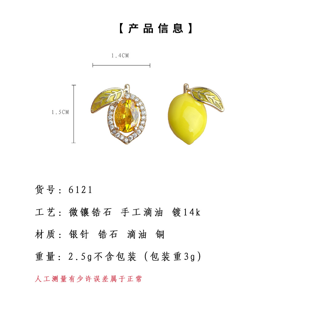 hmqViviiyNSAyin9WuaTt6rY3MnPX9/c92Xu