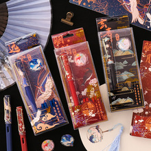 ������L䓹P�W��������Qī�Ҿ��֕����͹ź��ֹP�ڶY���ͶYŮ��