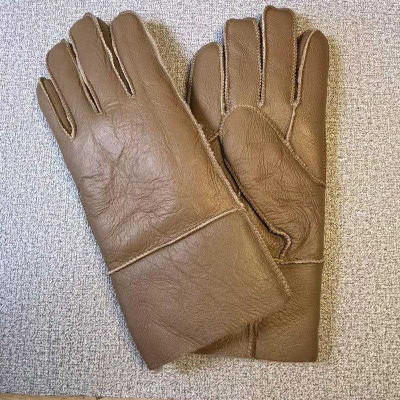 �羳�����¿���ʿ������ָƤëһ�����ױ�ů��Ƥ���׳���ֱ��