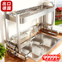 �¿�P䓏N��ˮ������ܶ๦������ռ{ϴ����Ϸ�����P�rˮ��