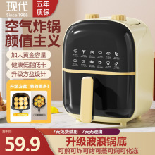 �F���՚�ը偼������ܶ๦���ⷭ���ը偟o�ʹ���������һ�w�C