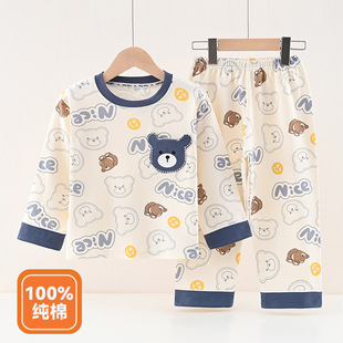 ���L�����^��100%���ރ�ͯ˯���＾��ͨ�ɐ���Ů����ͯ�������޼�