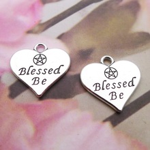 8461  19*20mm����ɫ������ĸ�ƺϽ���Ʒ����Ҽ�100��/�� 2.5��