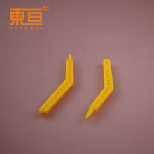 XJ90164S з_ ׻Ƭ ׽Ƭ _Ƭ б_Ƭ Ƽeľ