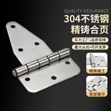 CL115���P䓵����q�T���L�����q朙C���O�����ͼӺ�HFR23-85���