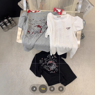 2211���´̽�T��Ů2026�ļ��nϵins�L���s�r�����e�ٴ�T��Ů����
