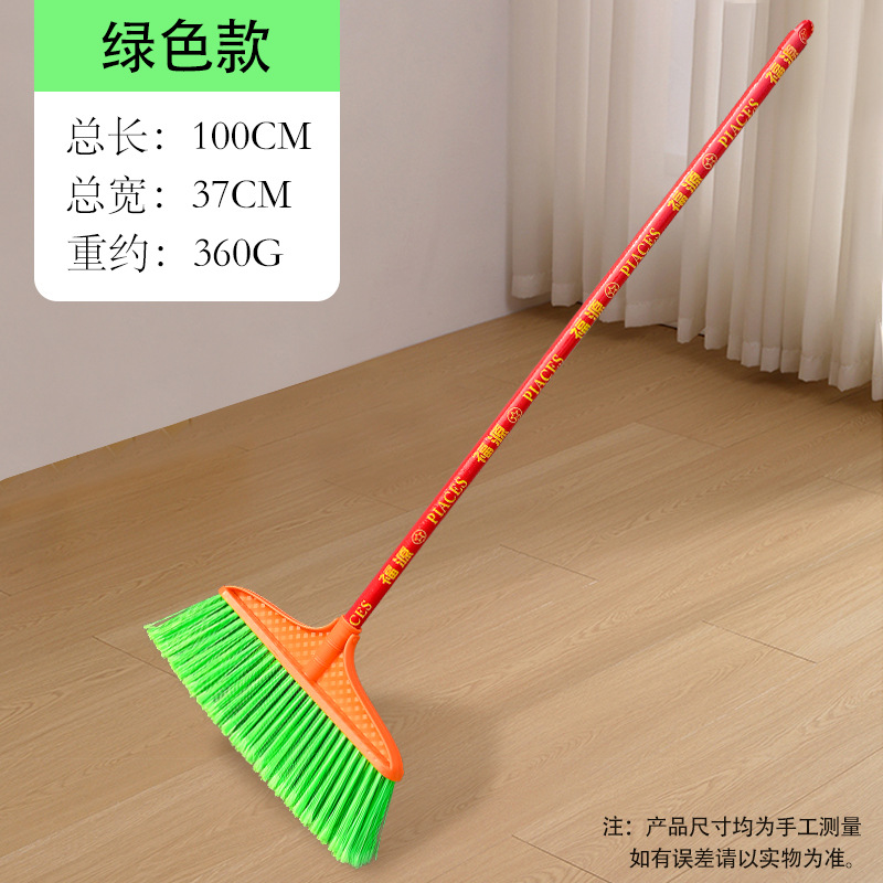 Trapeador de suelo comercial trapeador de tela de algodón puro trapeador doméstico nuevo tipo de fábrica de propiedades antiguo limpieza especial de hotel