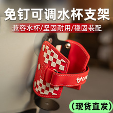 m늄܇Ħ܇ˮѰbSN늄܇ͨˮ֧