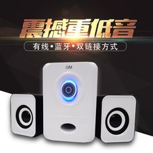 2.1�����k�������֙C��X����Pӛ����ý�wUSB�����{�����䌦��