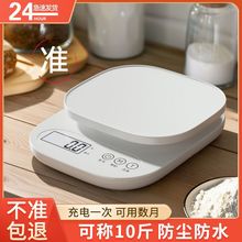 Сӳӿ˷QӷQ߾ȏNӺ決׼șʳСQ