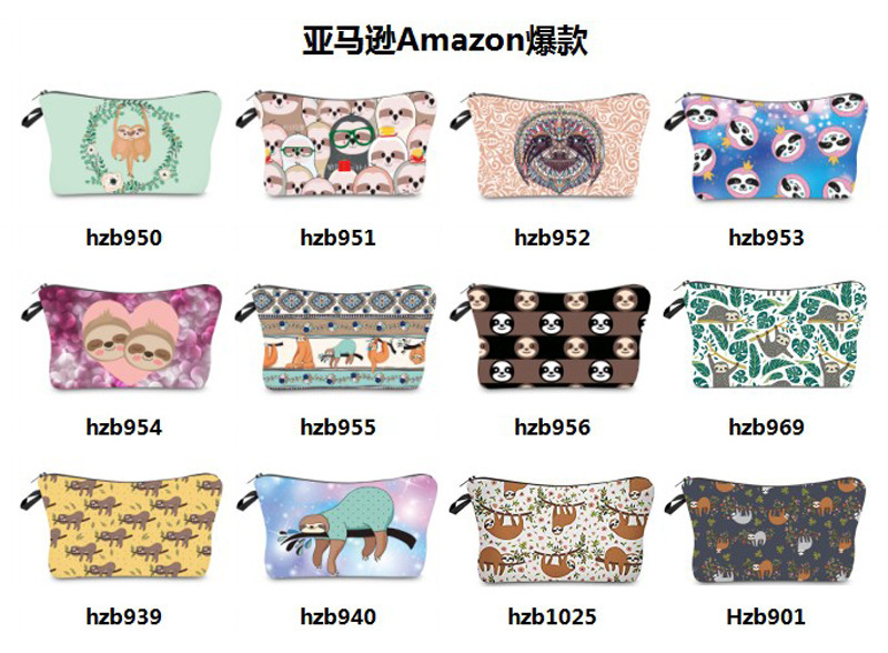 一键复制_20230329100711