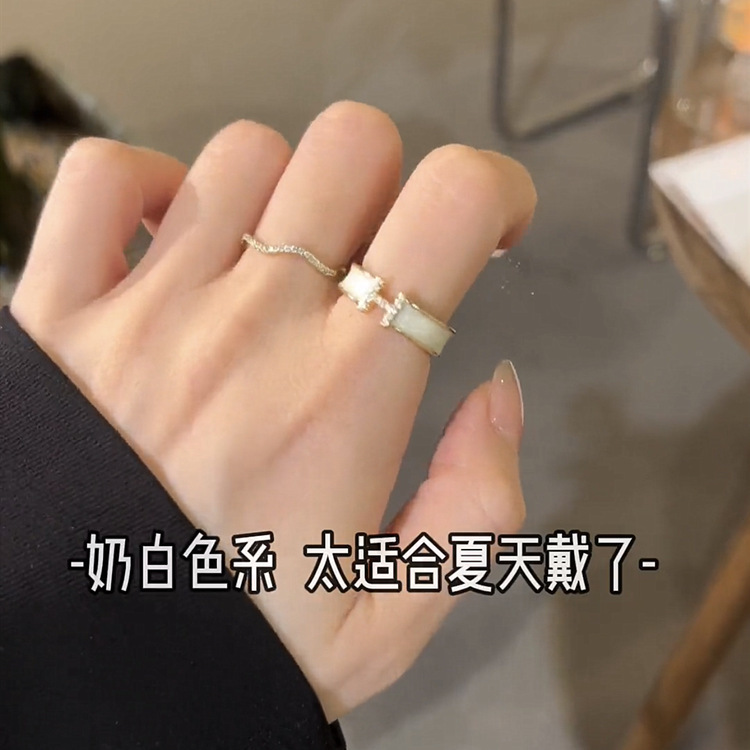 QQ图片20220424135322