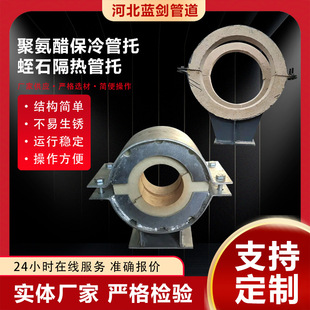 ̼䓏���֧���̶ܹ�֧����ʯ������й܊A���׶̹܊A�p�׶̹܊A