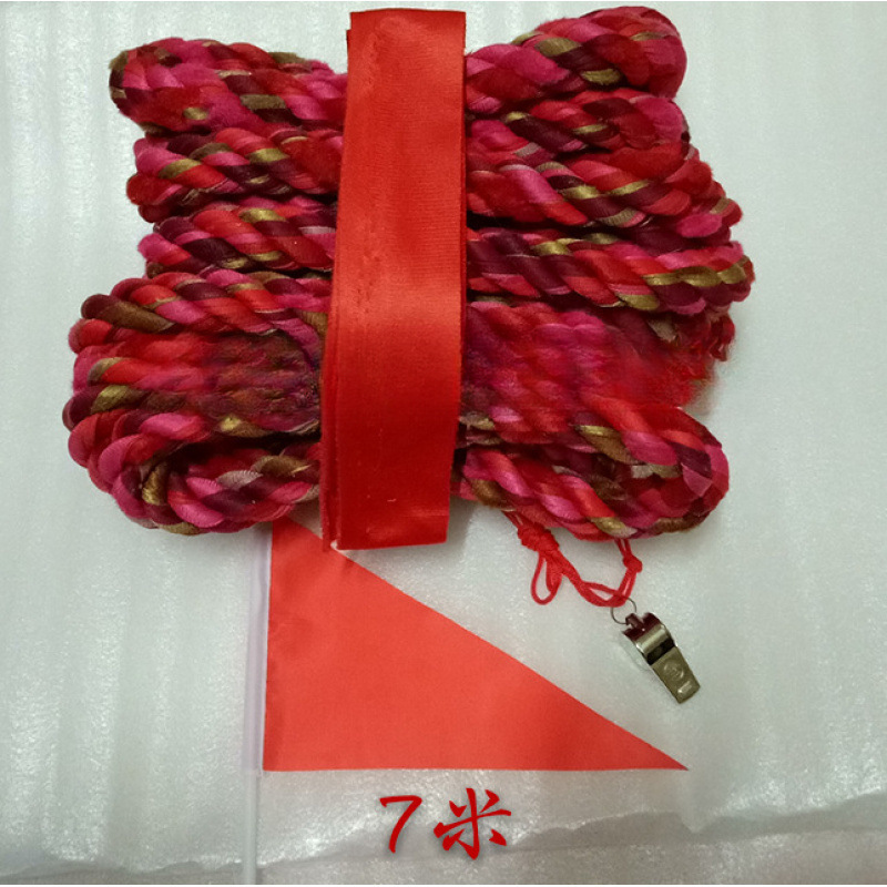 ★★기간 한정 핫 세일★★8명 6m 원단✦✦