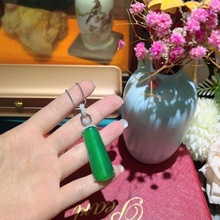 ���N�G�������Ůʿ��ƽ���o���ƒ����y�Ƕë��有����N����