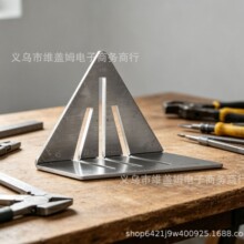 ��Ʒ  б���K�׳������F��Miter Square�����F�ߜy�������������