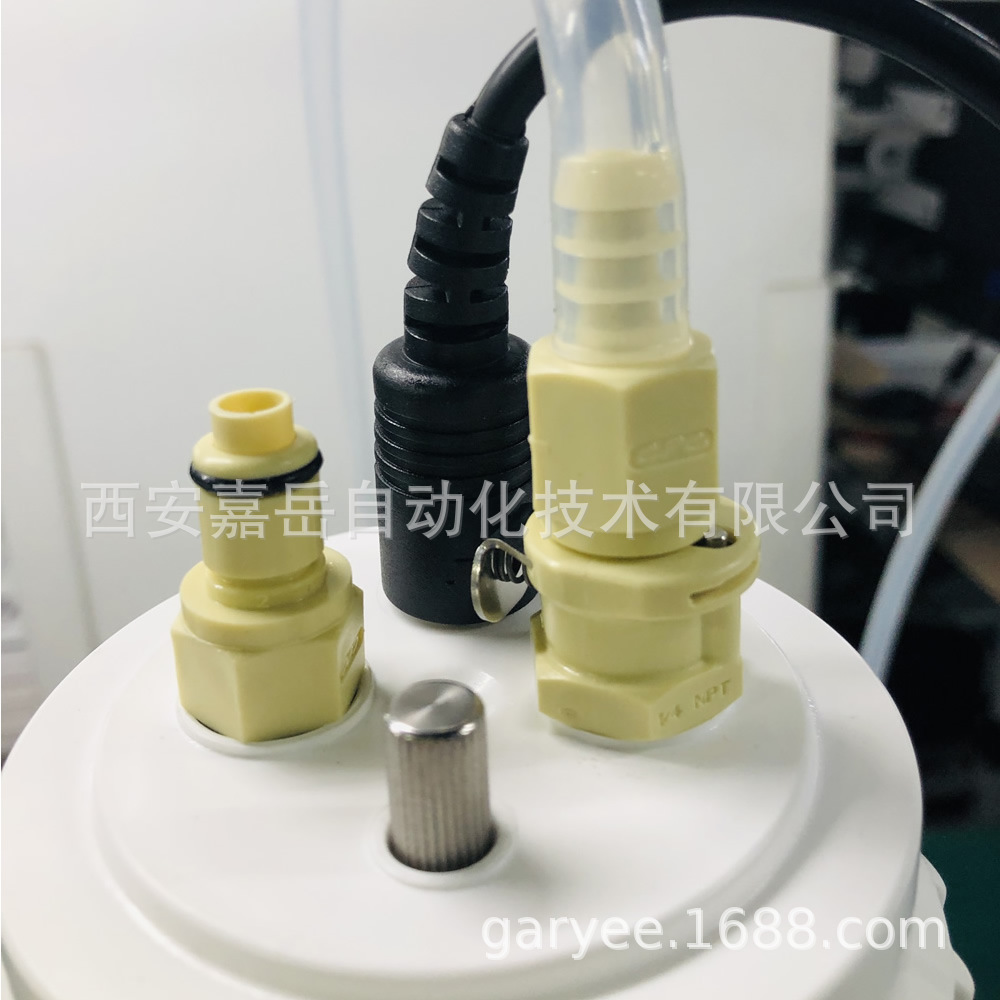 PLC12 ϵ�о۱�ϩ���ٽ�ͷ CPC��Ʒ ͨ�������� PLCD2200412