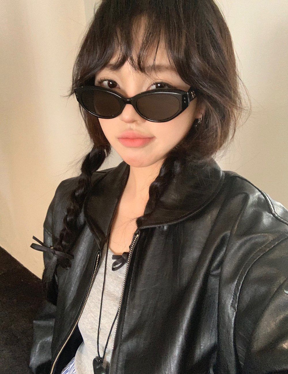 hmqViviiyNSAyin7WuaftzgMvP0HRWt2YPVt