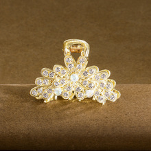 �¿�ץ�A�荻���ץ�A���~�A�P�l����צ�Ӱl�A�lץ�l��Ů�^��Ʒ