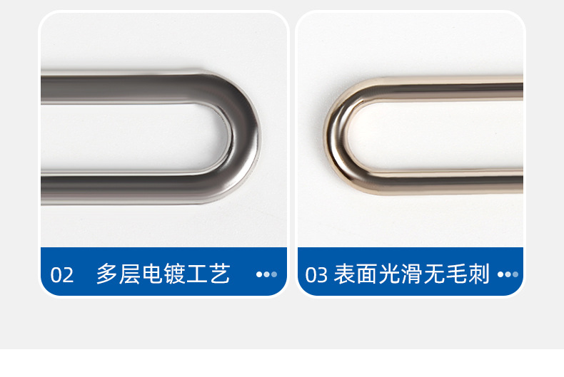 详情版_13.jpg