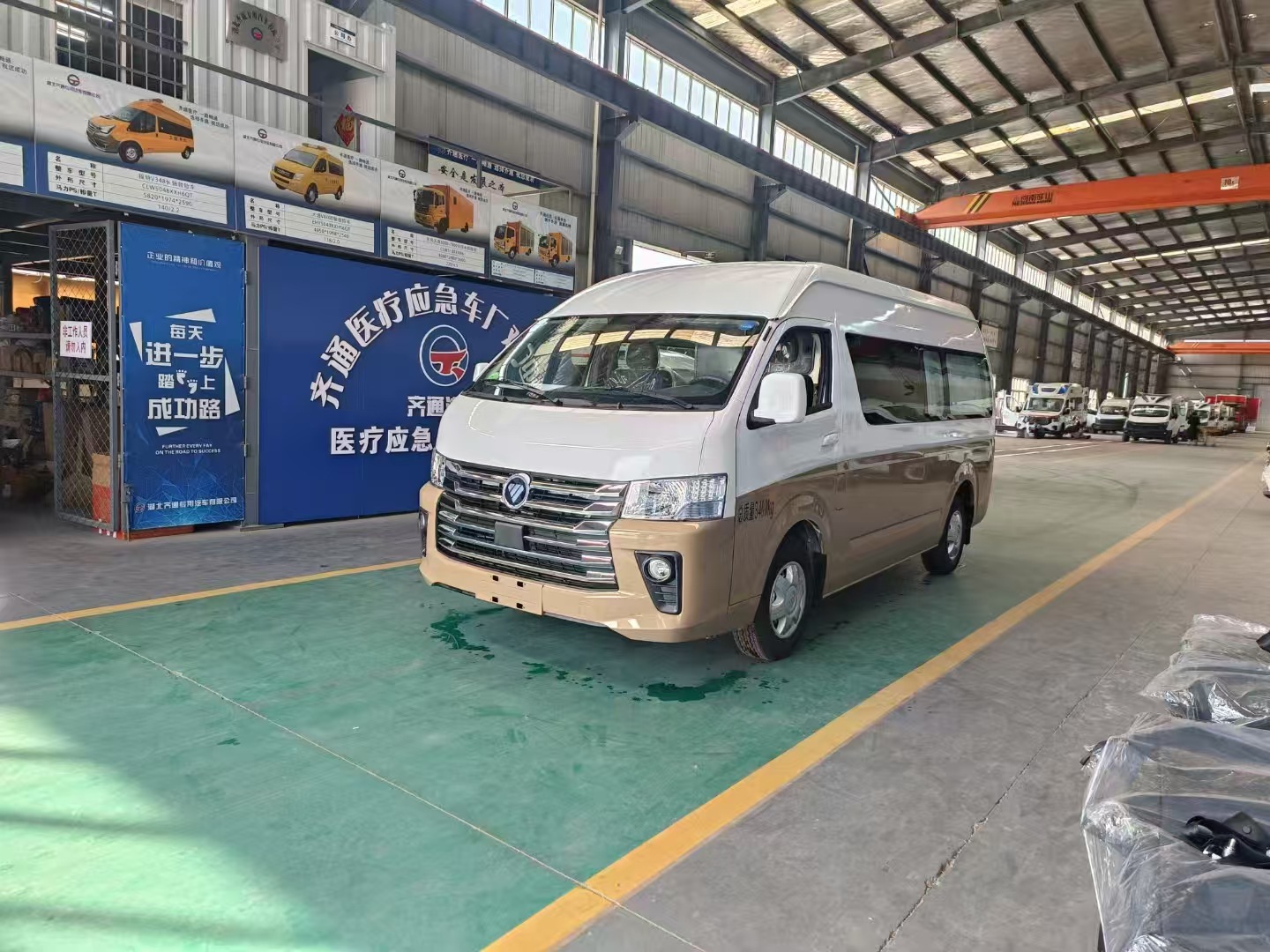 1d7edb4dd0a84671b5eb6591195060