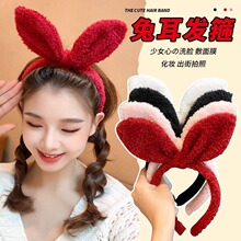 �ﶬë�q�ö���l����Ů�ɐ�ϴĘ���y���l���^��ϴ���l�������^�
