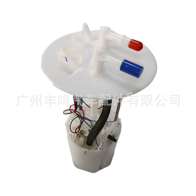AB39-9H307-AD coche bomba de combustible adecuado para Ranger BT-50