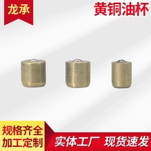 ������ͱ� �����~�ͱ� ����ʽ��ע�ͱ�