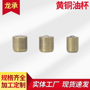 �������ͱ� �����~�ͱ� ����ʽ��ע�ͱ�