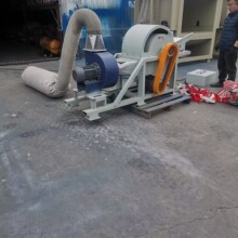 ����40���D�鲼�_�əC ���sҬ���_ɢ�C 80ᔰ�ţ��ѝ�_�q�C