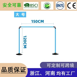 足球训练用具;足球门/网;足球守门手套