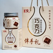 300g�ɿ����Lζ��ϝ�{ �̲�����ß��ԭ�� ��͛_��u�Y���b