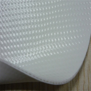 1.2mm�h����ɫpvc���A�W�����Ĥpvc�����̨�L���������L��
