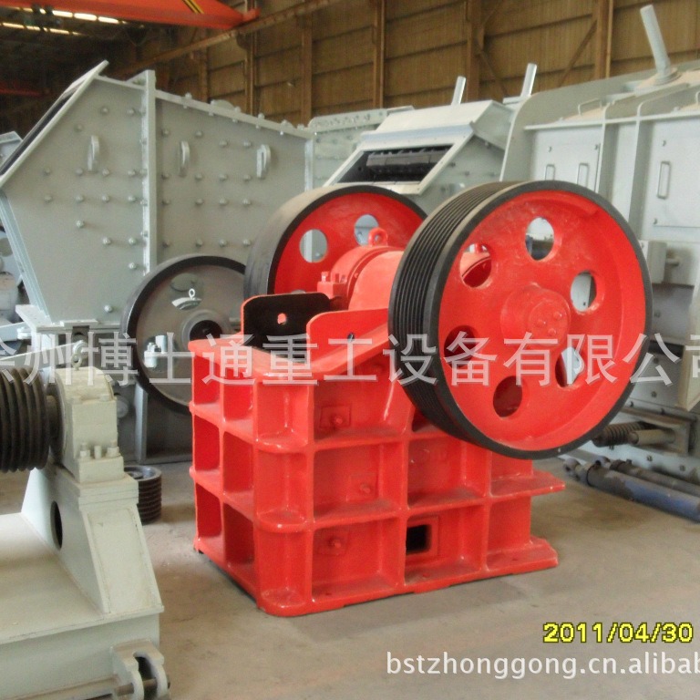 各种型号大齿轮、轮带、滚圈、齿圈、矿山冶金电力设备