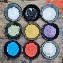 ýȾ��ľȾֲ��Ⱦ�Ϲ�ɫ���\�G�\�{�\���\�S�\�F�{ˮ��Ⱦ�D��Ⱦ