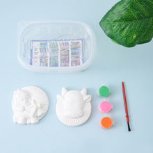 ʯ�����މTɫʯ�����ް�������diy�Tɫ�¿�T�f���L�[�ؔ����l�r