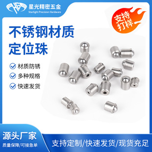 ���P䓶�λ�鲨��ǫ�A��λ�鉺��ʽ��λ���P䓶�λ�鏗������