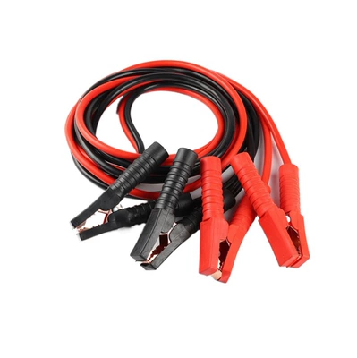start power supply live wire | Power supply, ignition system accessories