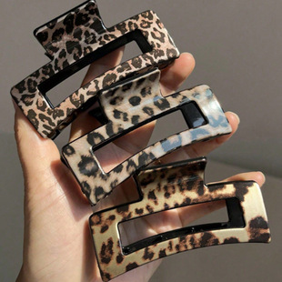 �f�}���W���羳���yץ�A���|��y��ţ���y���X�ױP�l�A�l���l�