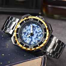 2024���Q��Ʒ wish eBay ���R�d �rƤ�W �¿��ֱ��п�watch