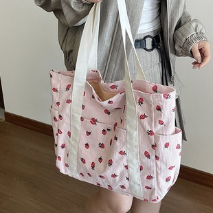�������ɐ۲�ݮӡ�����¿�μ����ذ��W����y���аٴ�l�q��