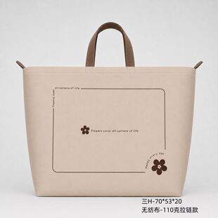 �Ӻ�o�������ﱻ�ޱ��Q�z����q����ů�q̺�׼�ë̺���b�������
