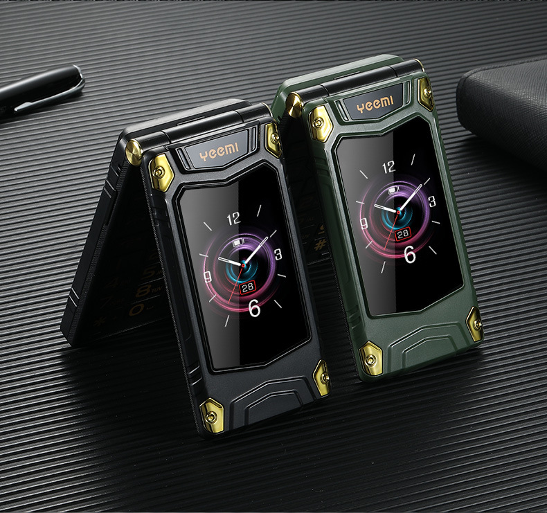 M7+翻盖手机02_08