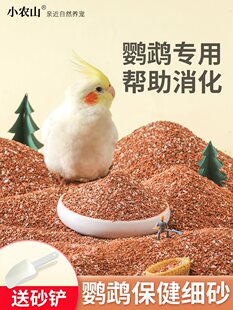 ��Ƥĵ�����P�W�^�B�ñ���ɰɳ�����B�Z����Bʳ�Zʳ��ʳ���B��